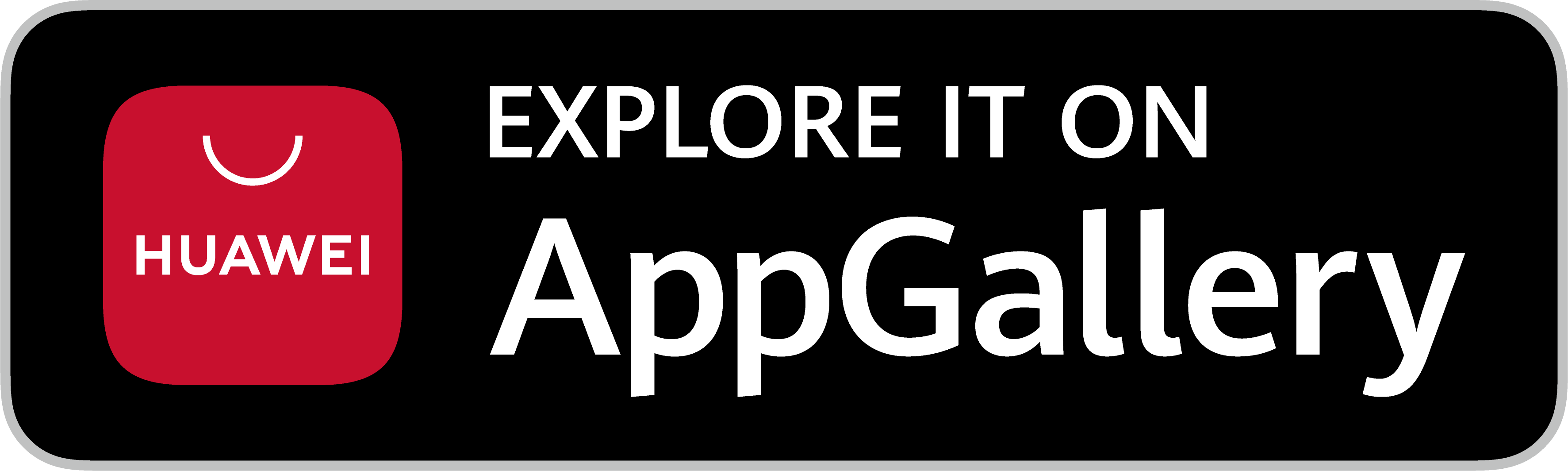 app gallery AppGallery